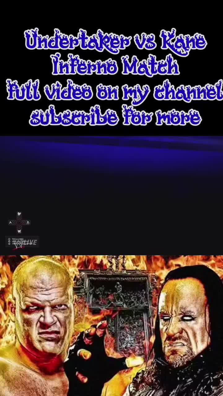 @WesleyHughes