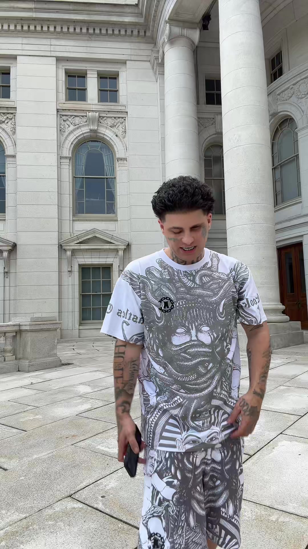 @princeofdawestk🤬👑
