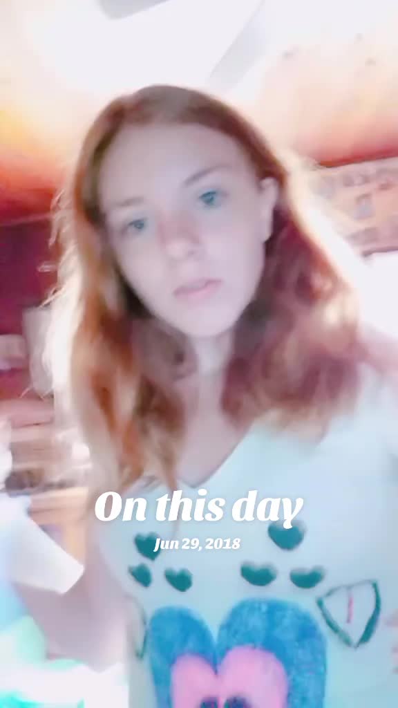 @banana