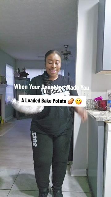 @latishabeshea