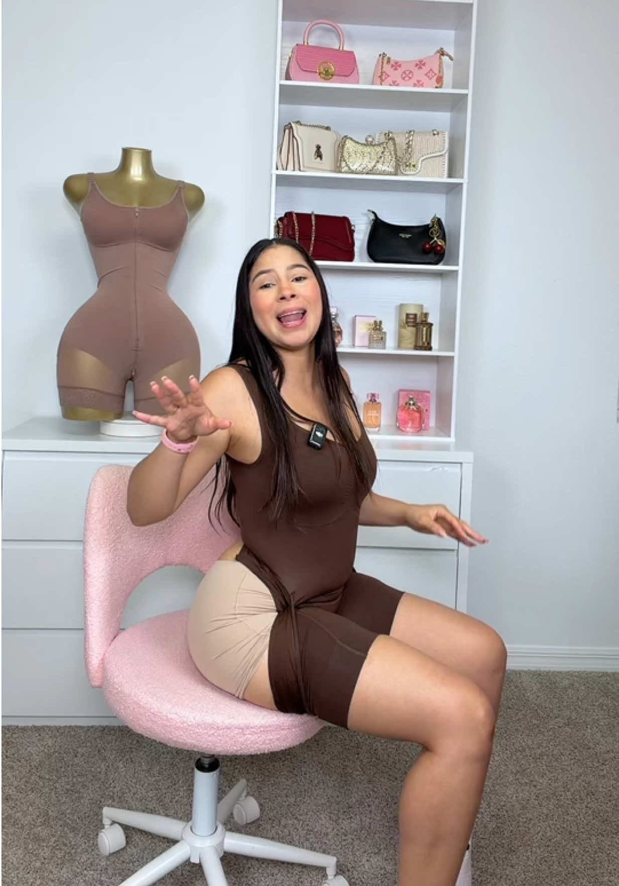 @_Elimerblanco