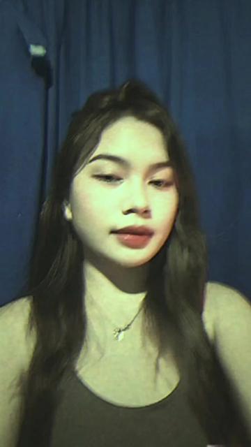 @@itsmejean