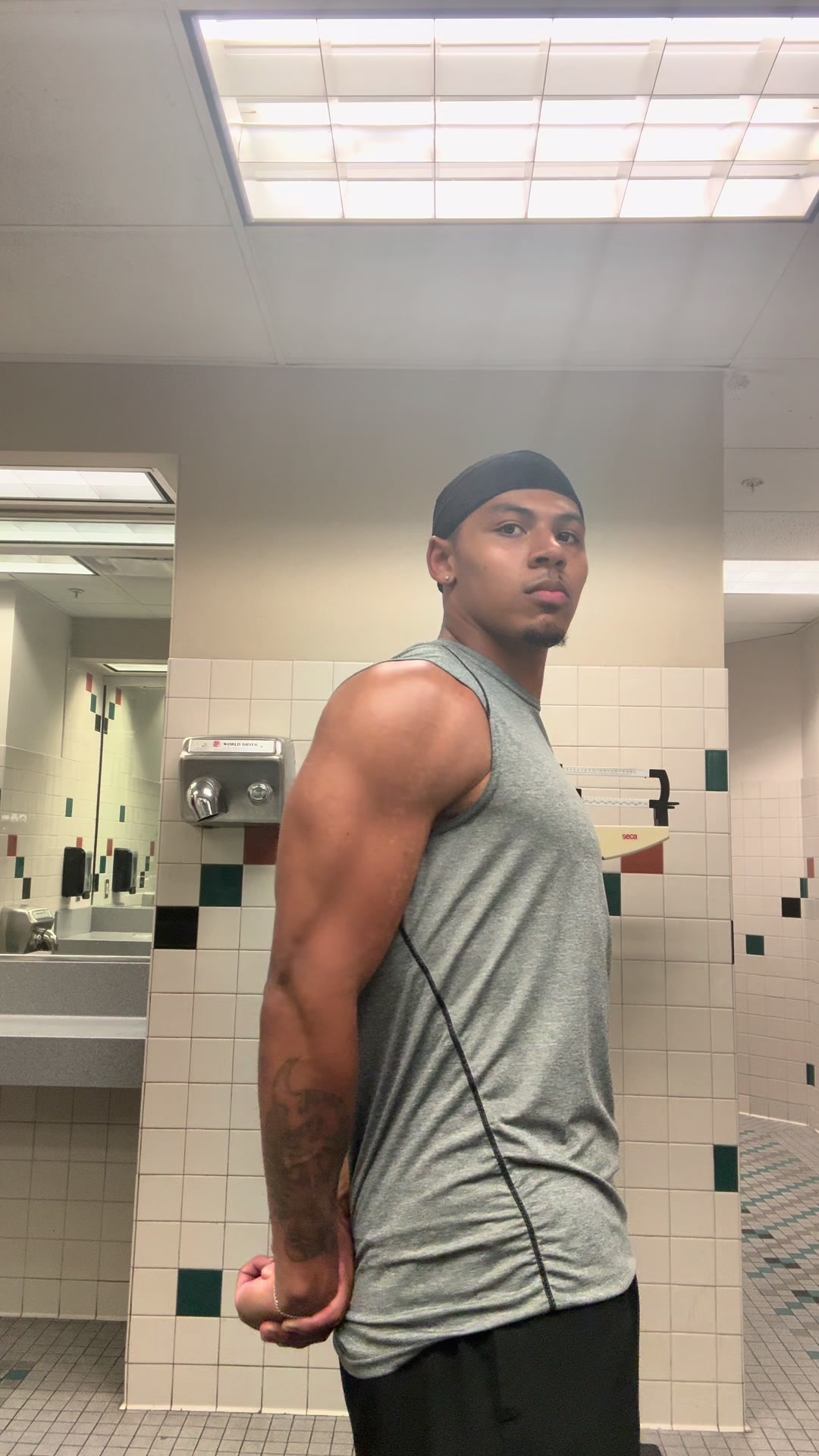 @Daryl.Scott