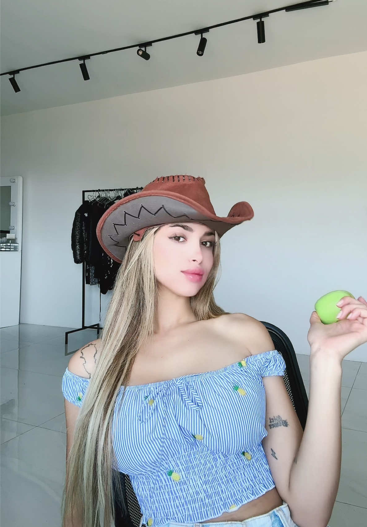 @exana.khatib