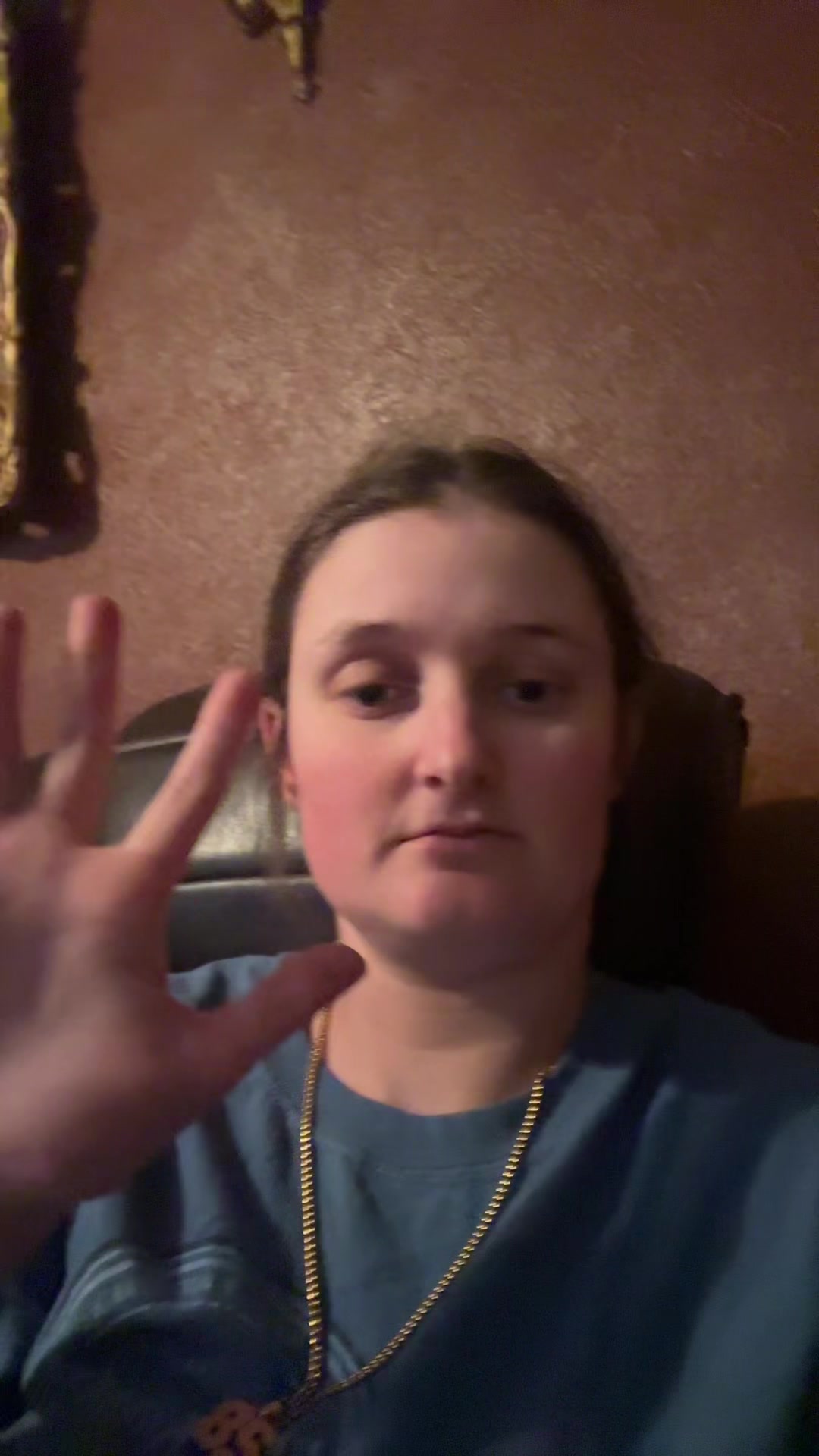 @kallierobbins28