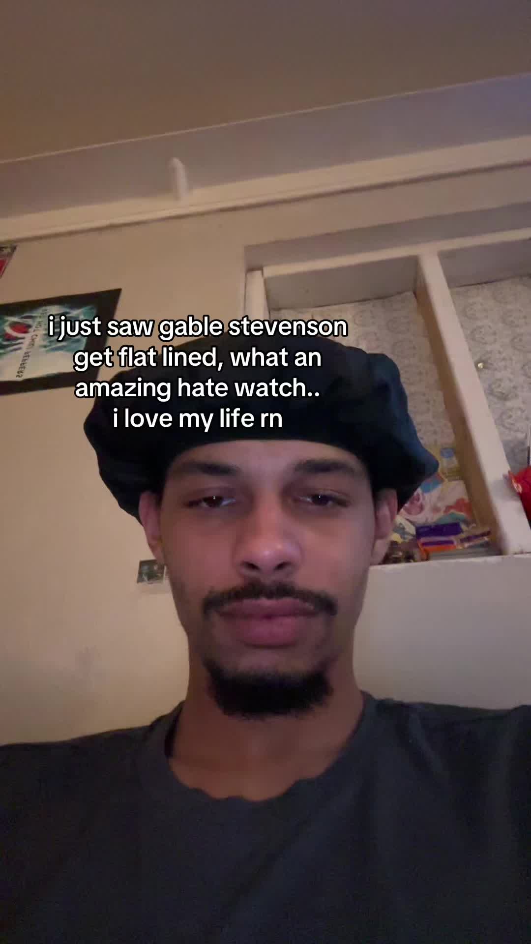 @curtkocaine