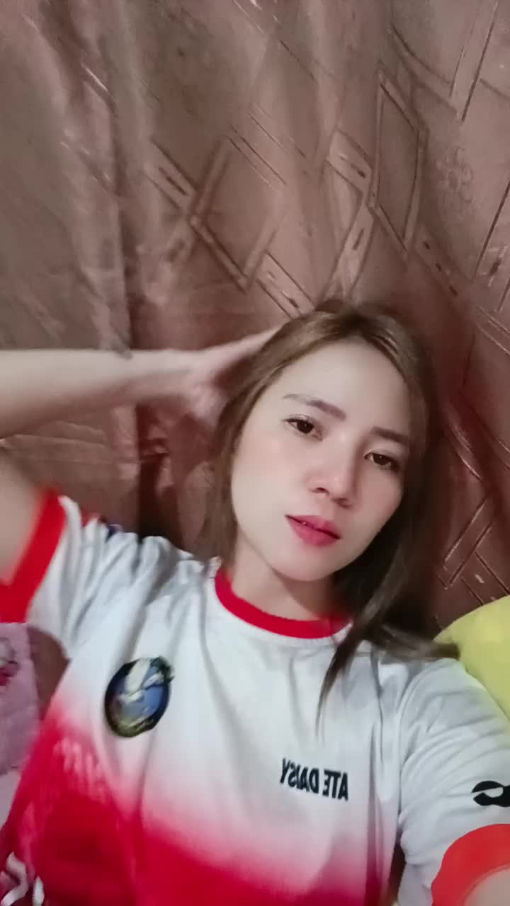 @Sha Ng 🔥