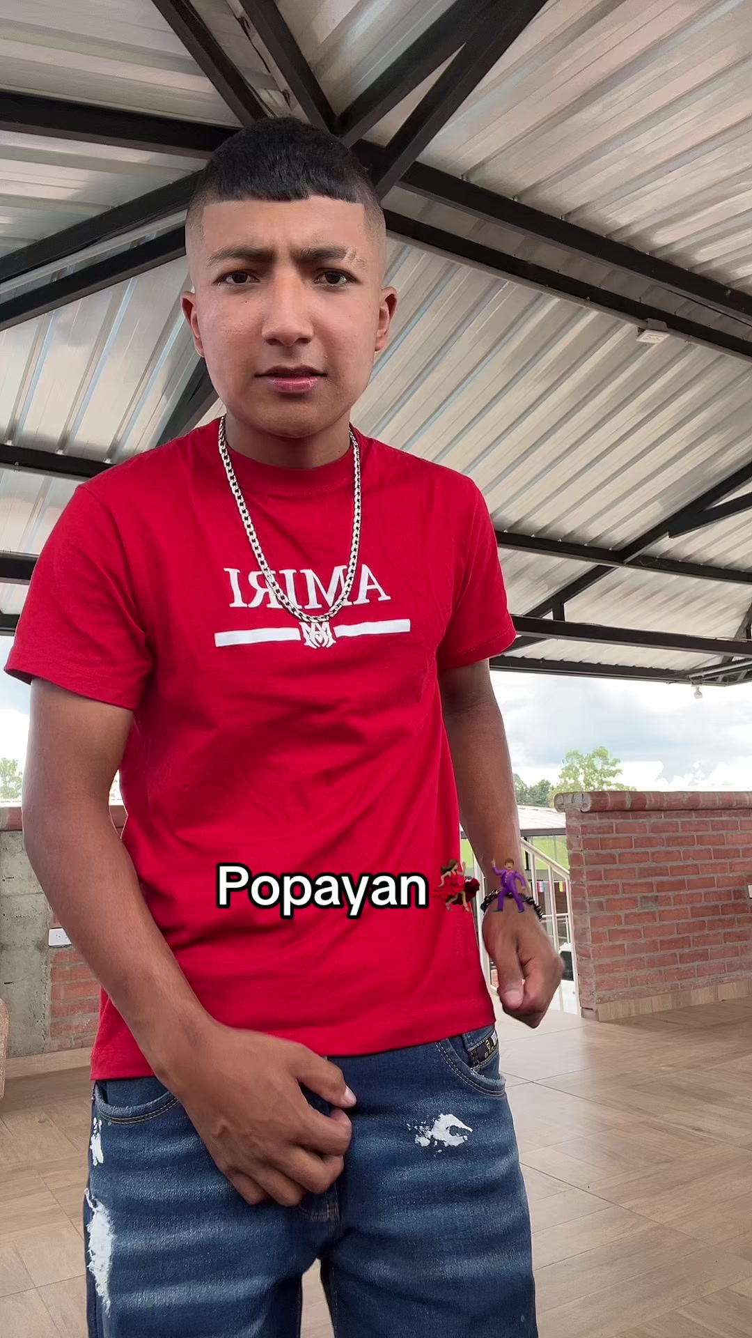 @๐ฌ๐ณ๐จ๐ด๐ฎ๐ฌ๐ญ๐น๐ ๐บ๐ฝ๐