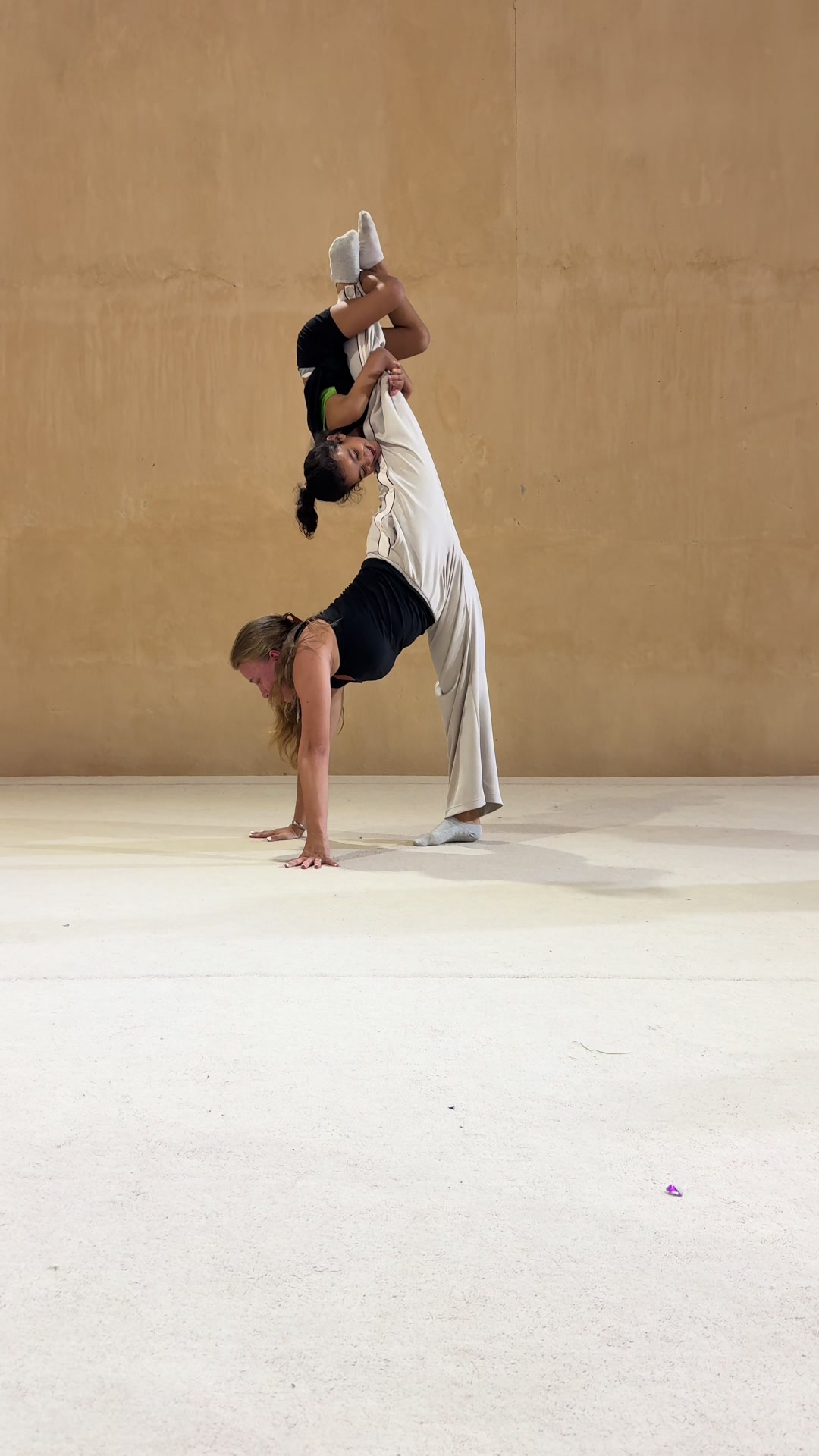 @LIA_RG_academy