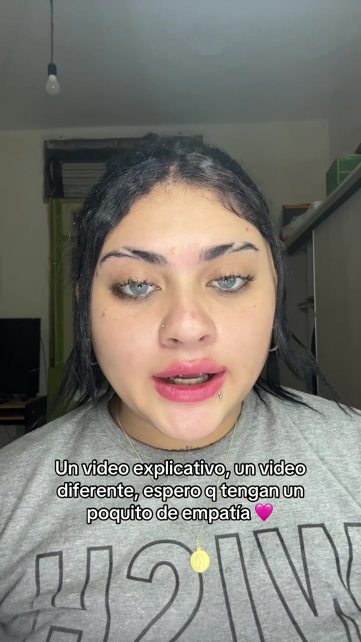 @crespii_m2