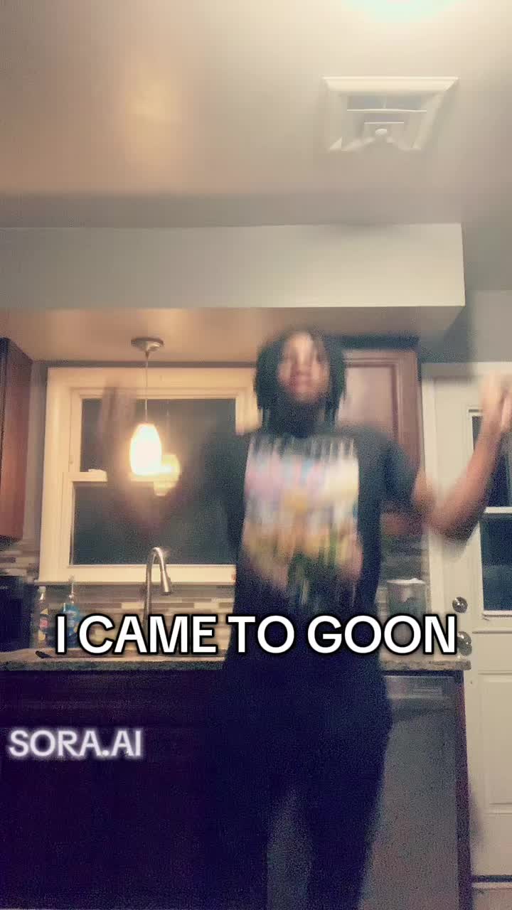 @K3️⃣3️⃣M
