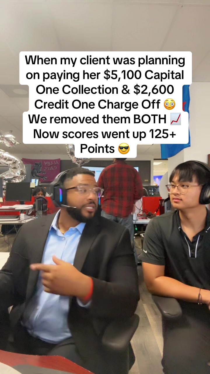 @JPCreditKing