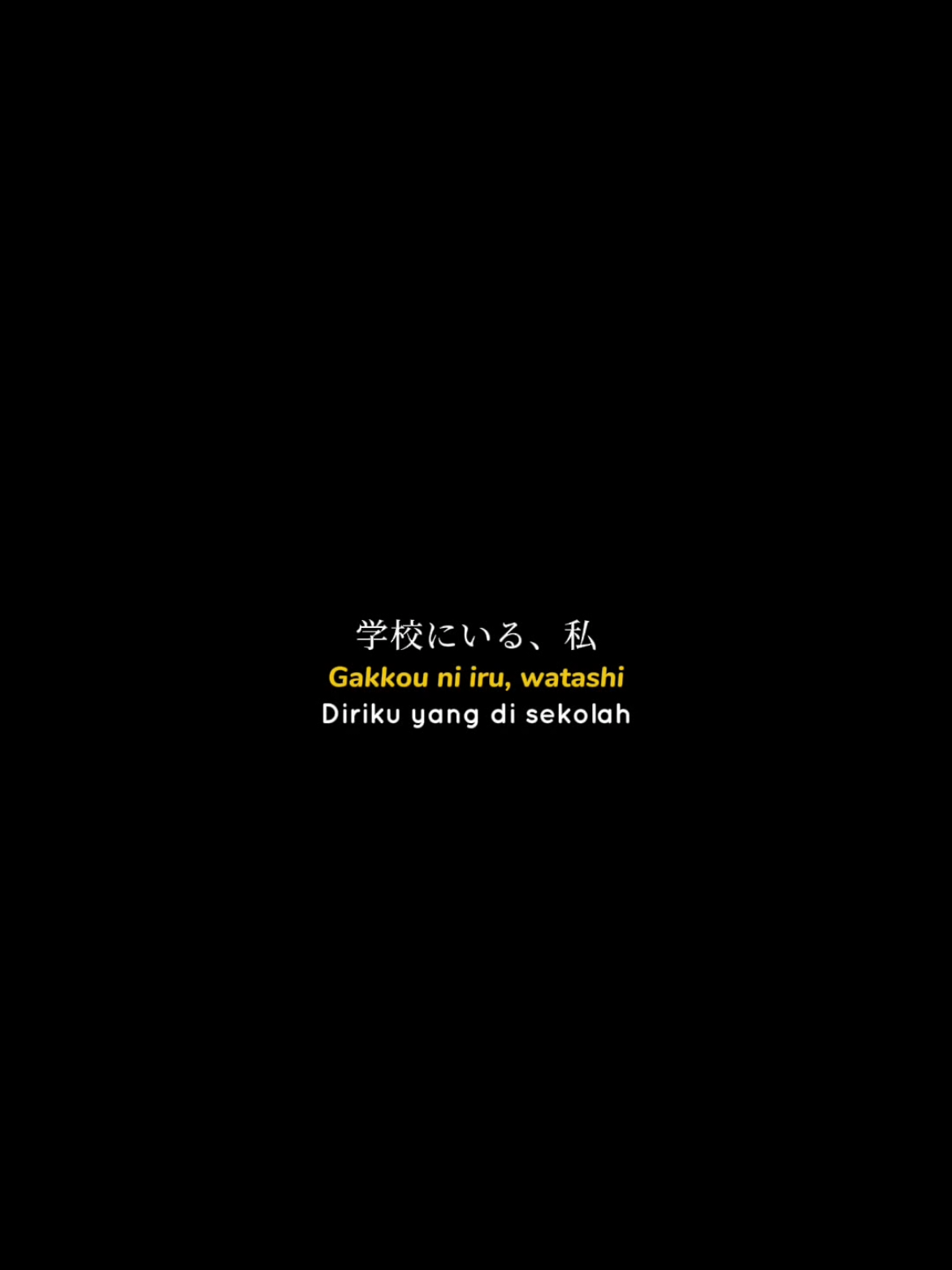 @๐บ๐๐๐๐ๆช็