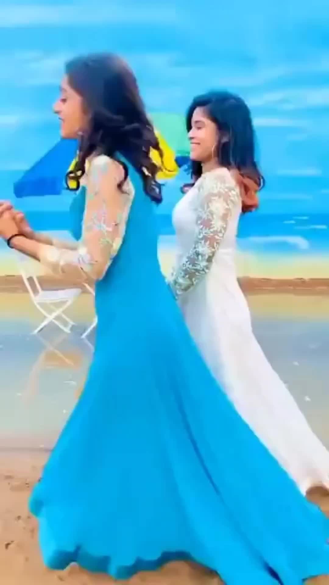 @Akilan kutty