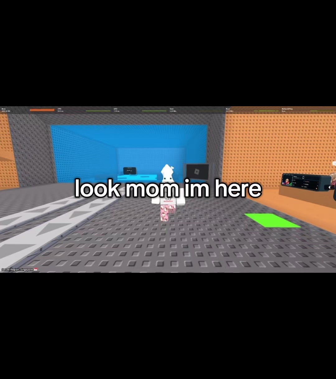 @winzrarr