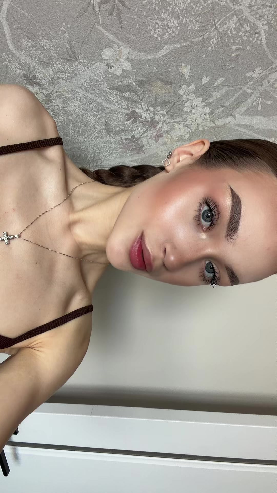 @Alisya