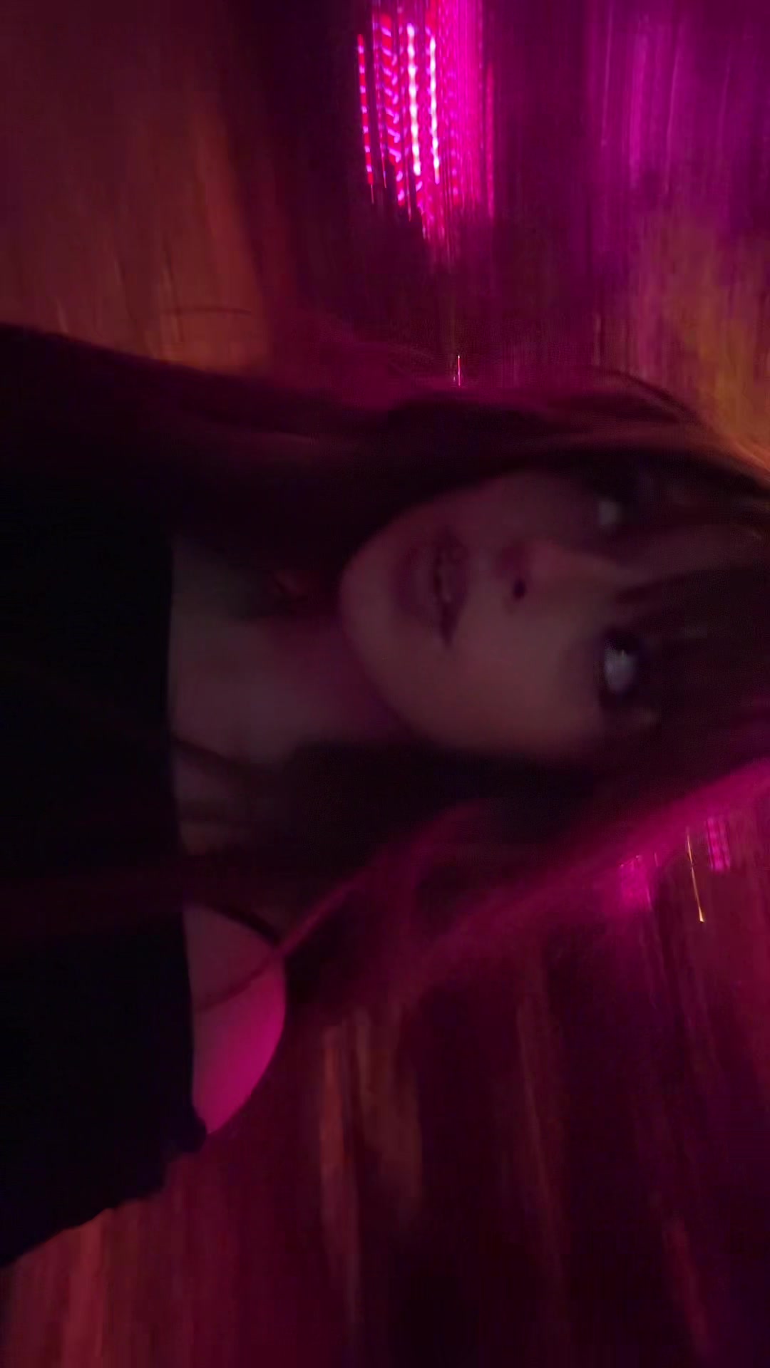 @awilumk