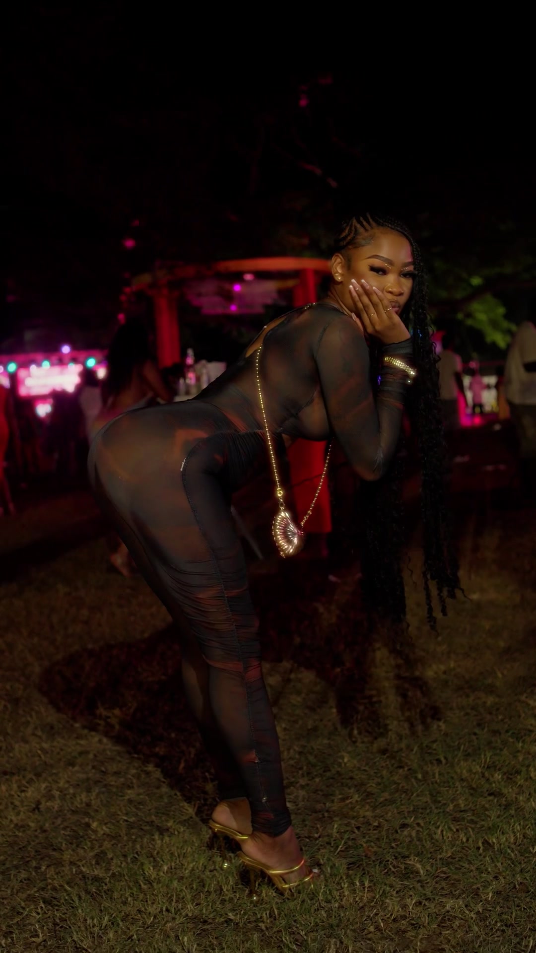 @prettiipinks