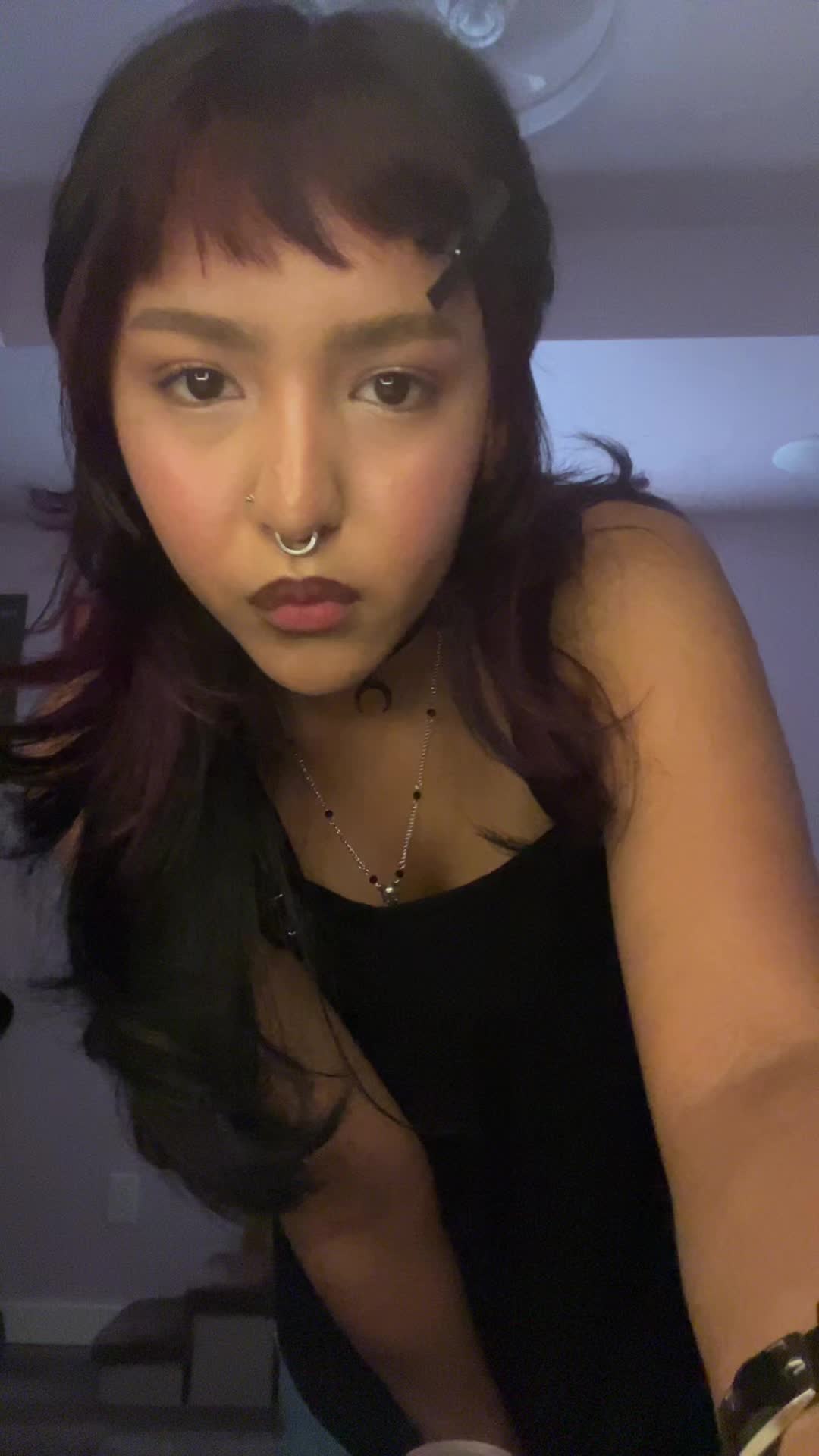 @gigi