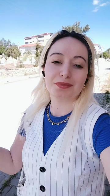 @beyzasedanur