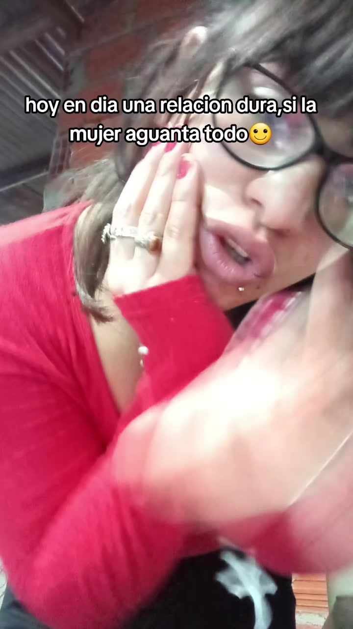 @morocha