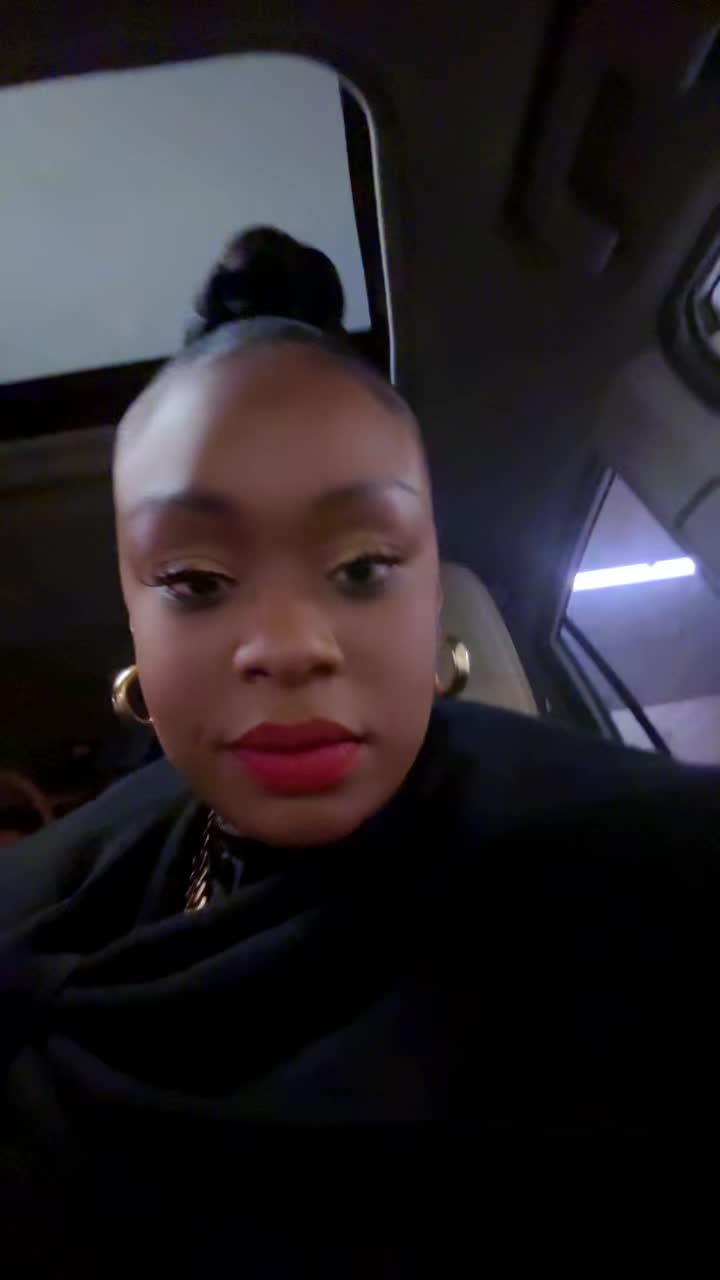 @CocoQueen👑
