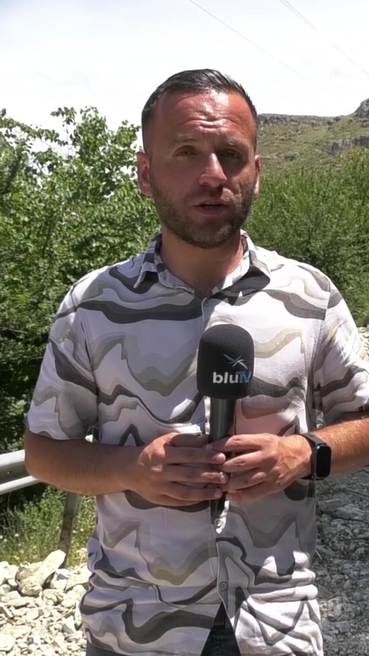@blutelevizion