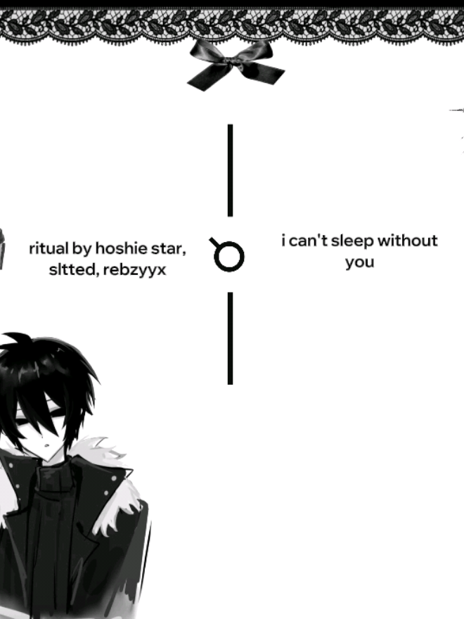 @✞˙ ˳ 𝕜ᥲ𝗒 🖇̼̇