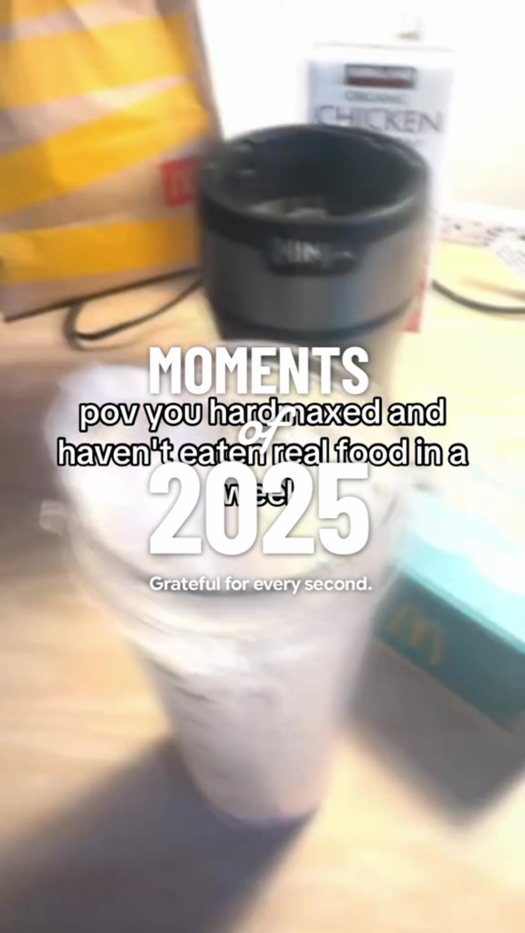 @sophie ligma sigma