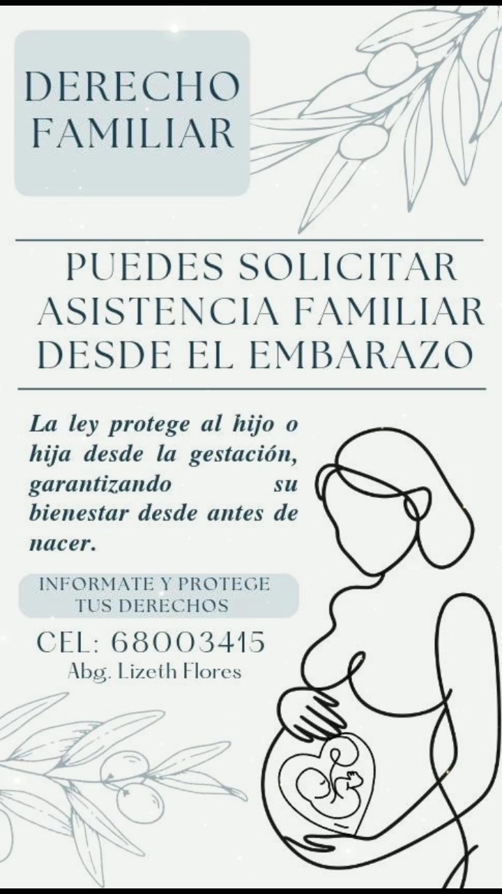 @Lizeth Flores ⚖️