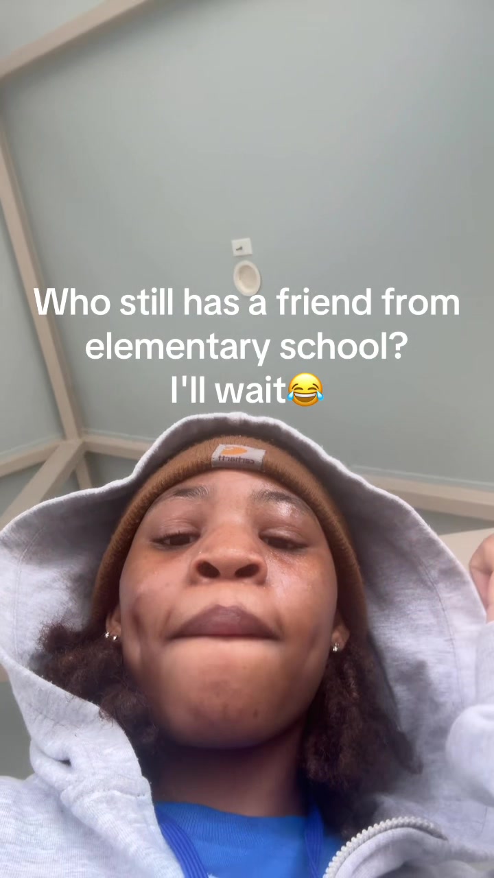 @Jaz