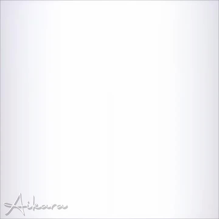 @Aikara