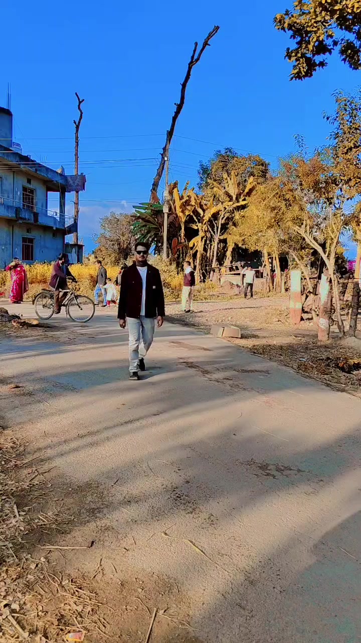 @Daya Chaudhary45