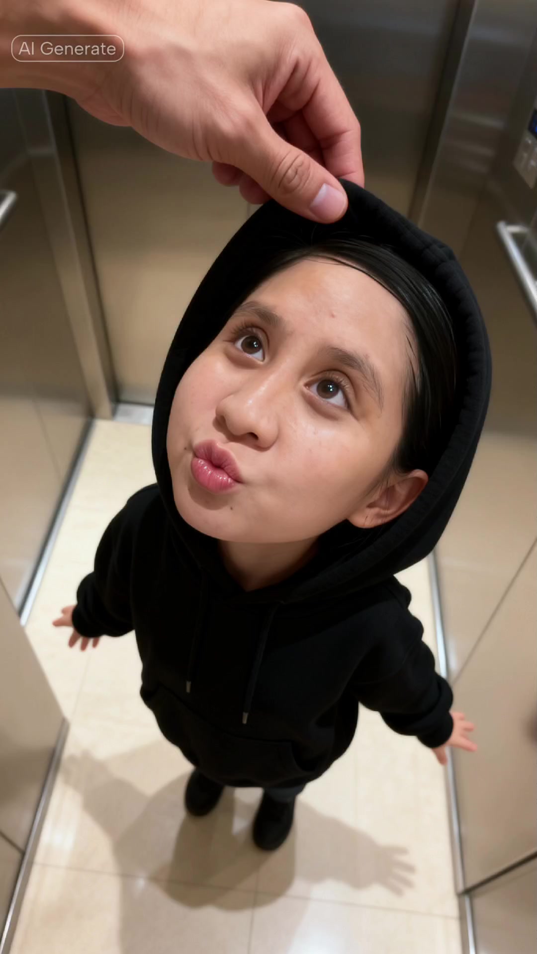 @direkmona17