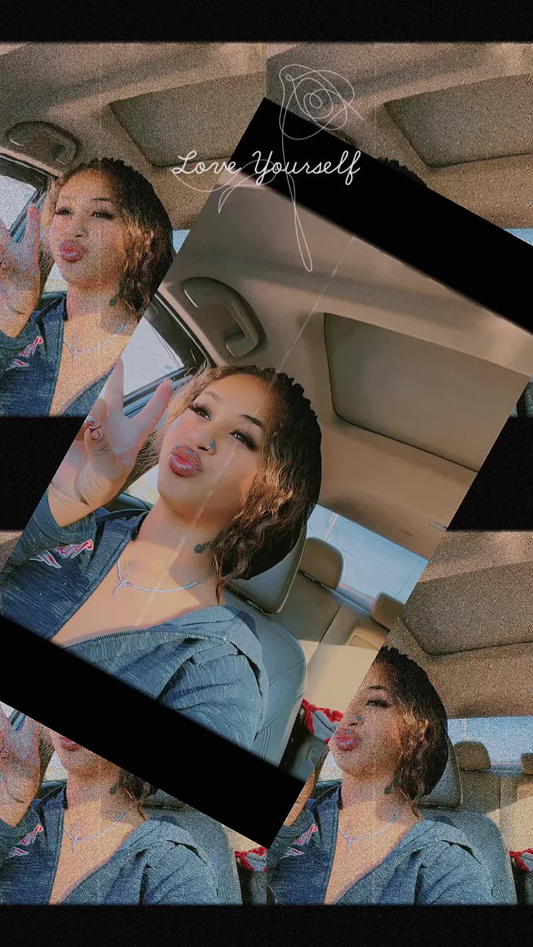 @princessskst