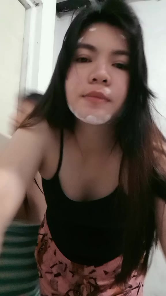 @MamaLaine