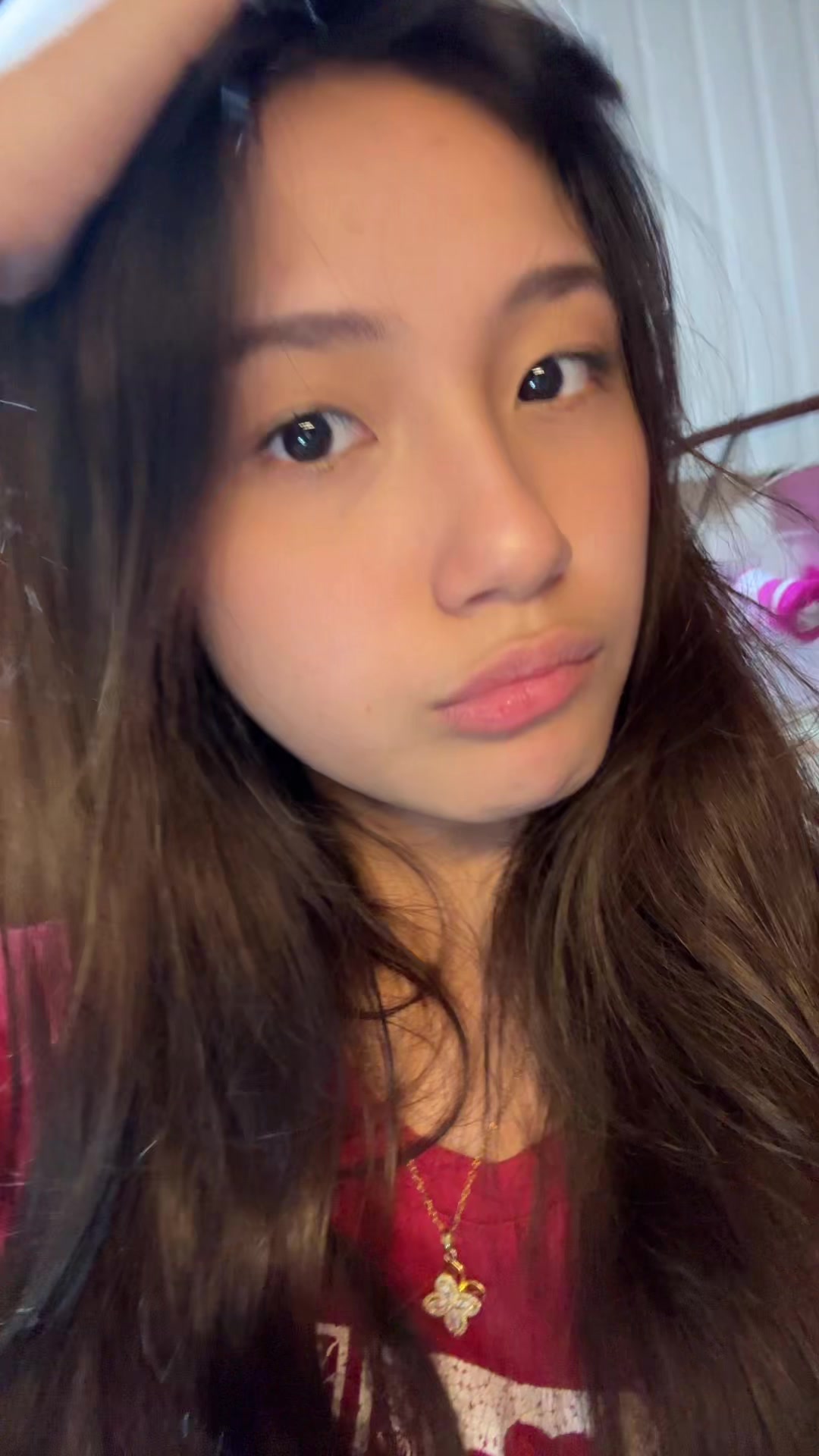 @Mayx