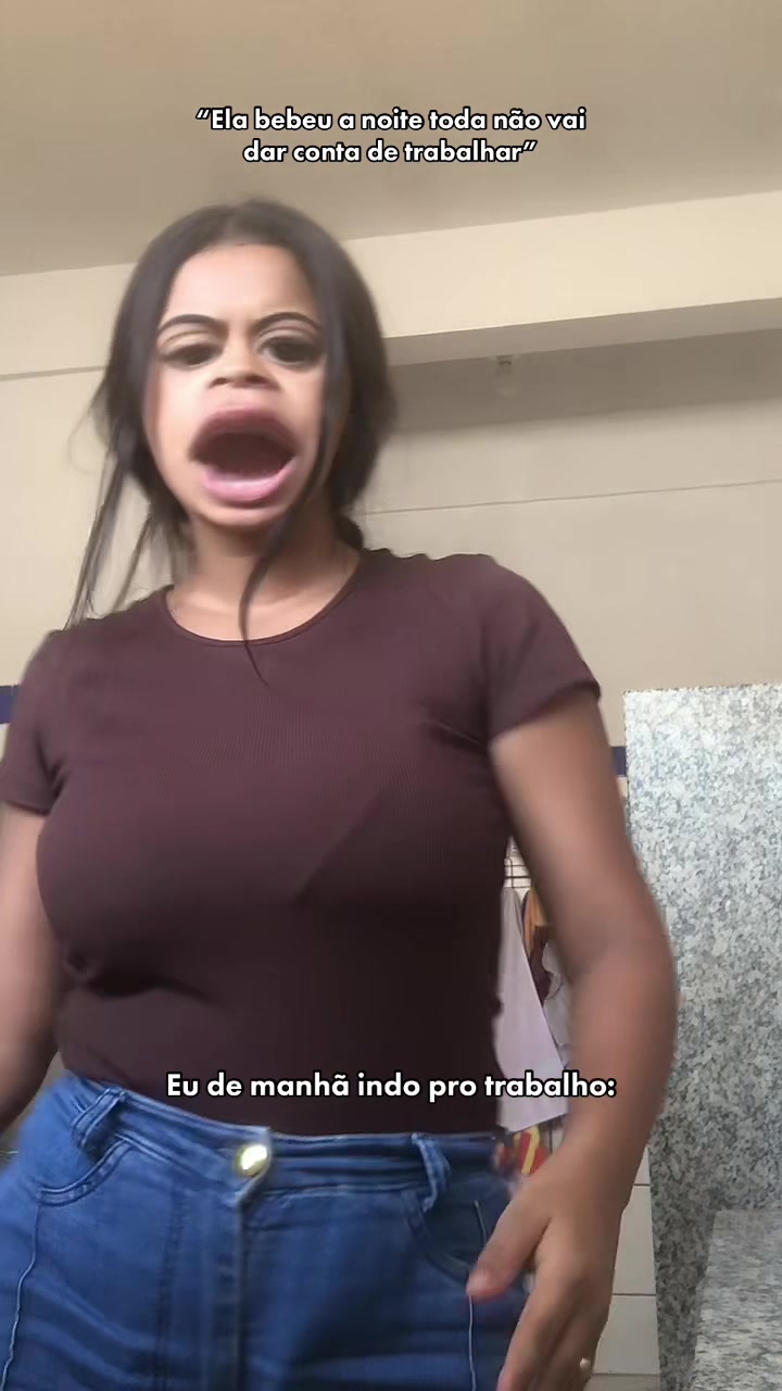 @CN