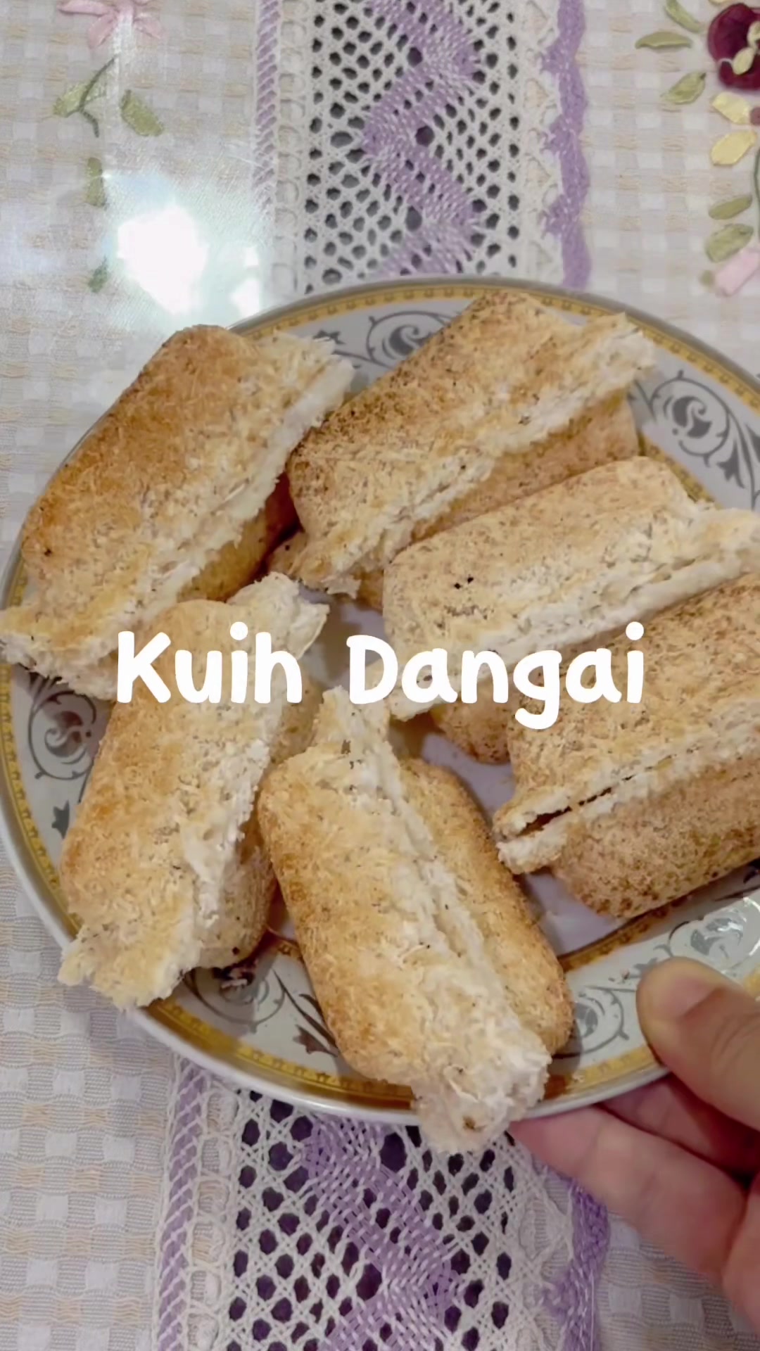 @DapurSiKentang🥔