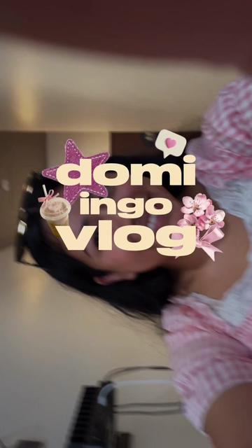 @tommotease777