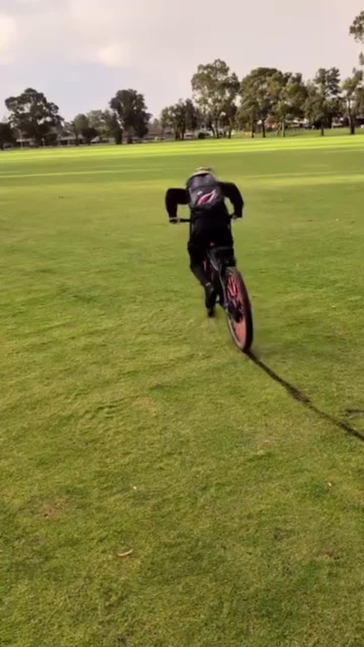 @1kw.Zak