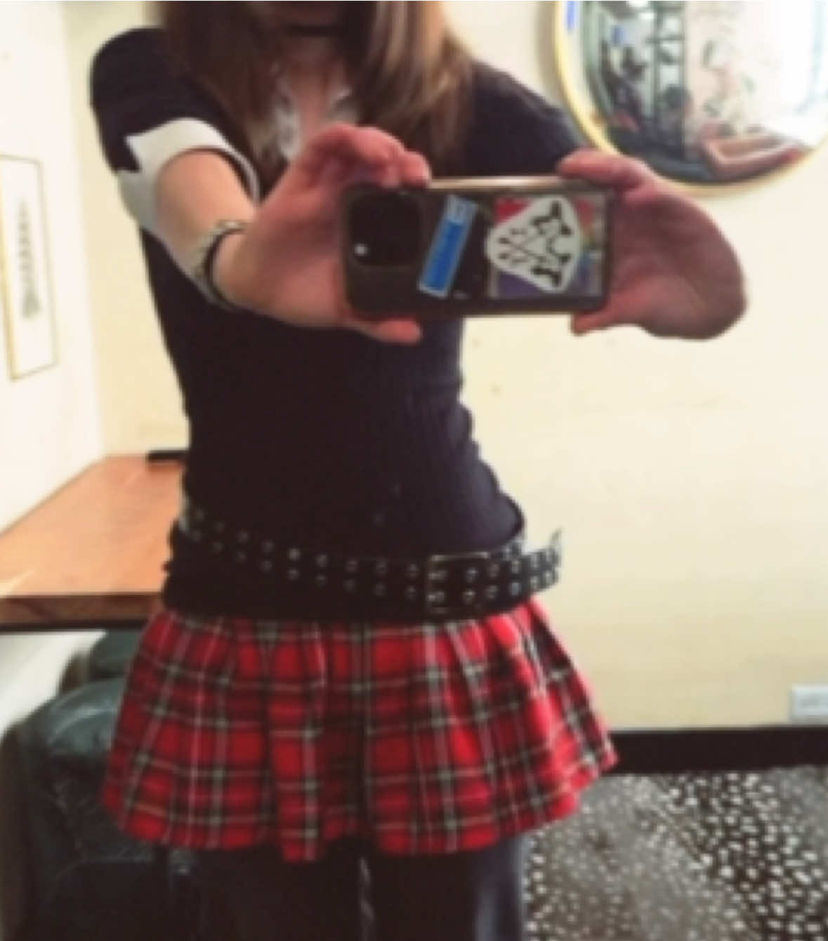 @frigouscigous