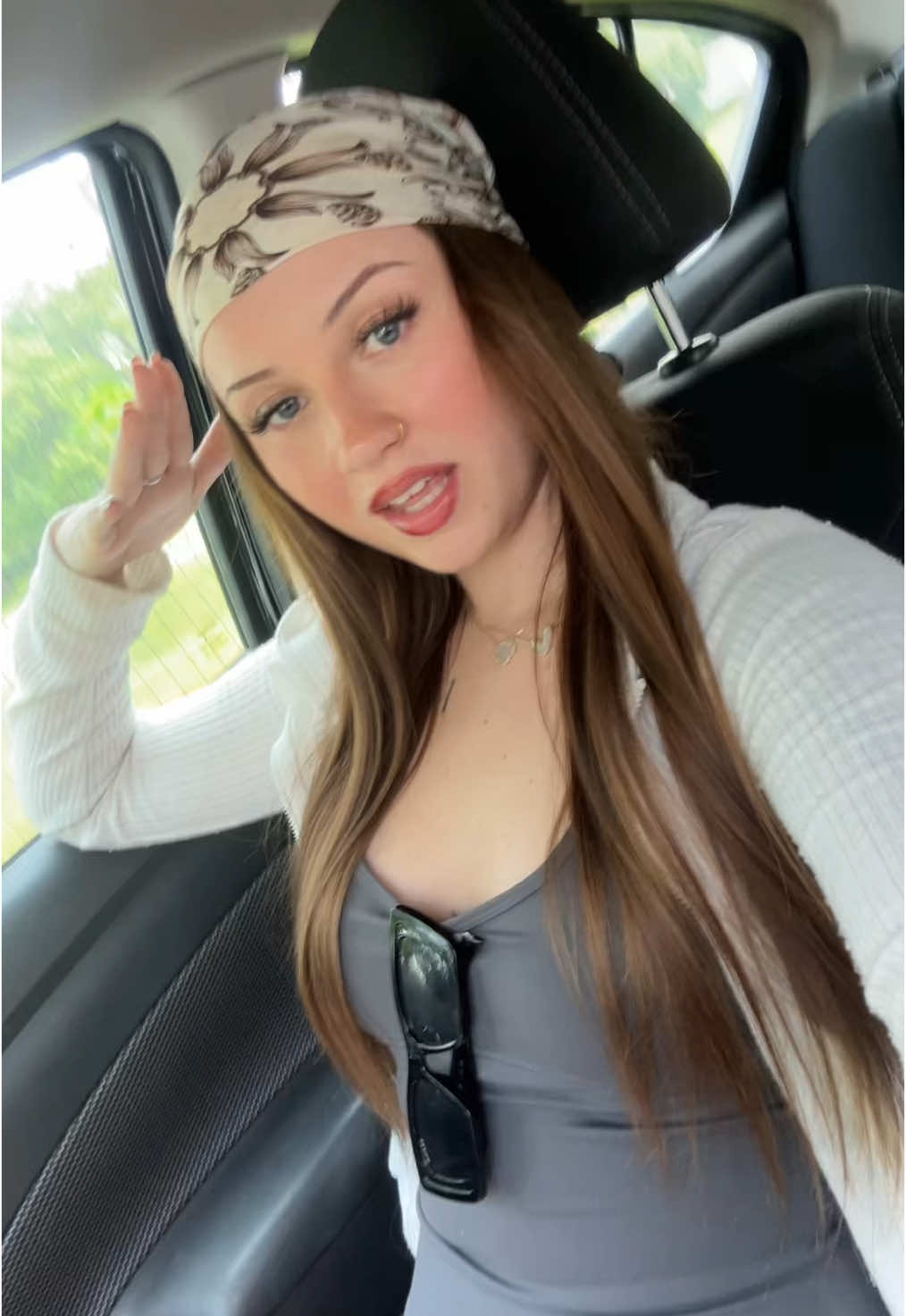 @hannahbb