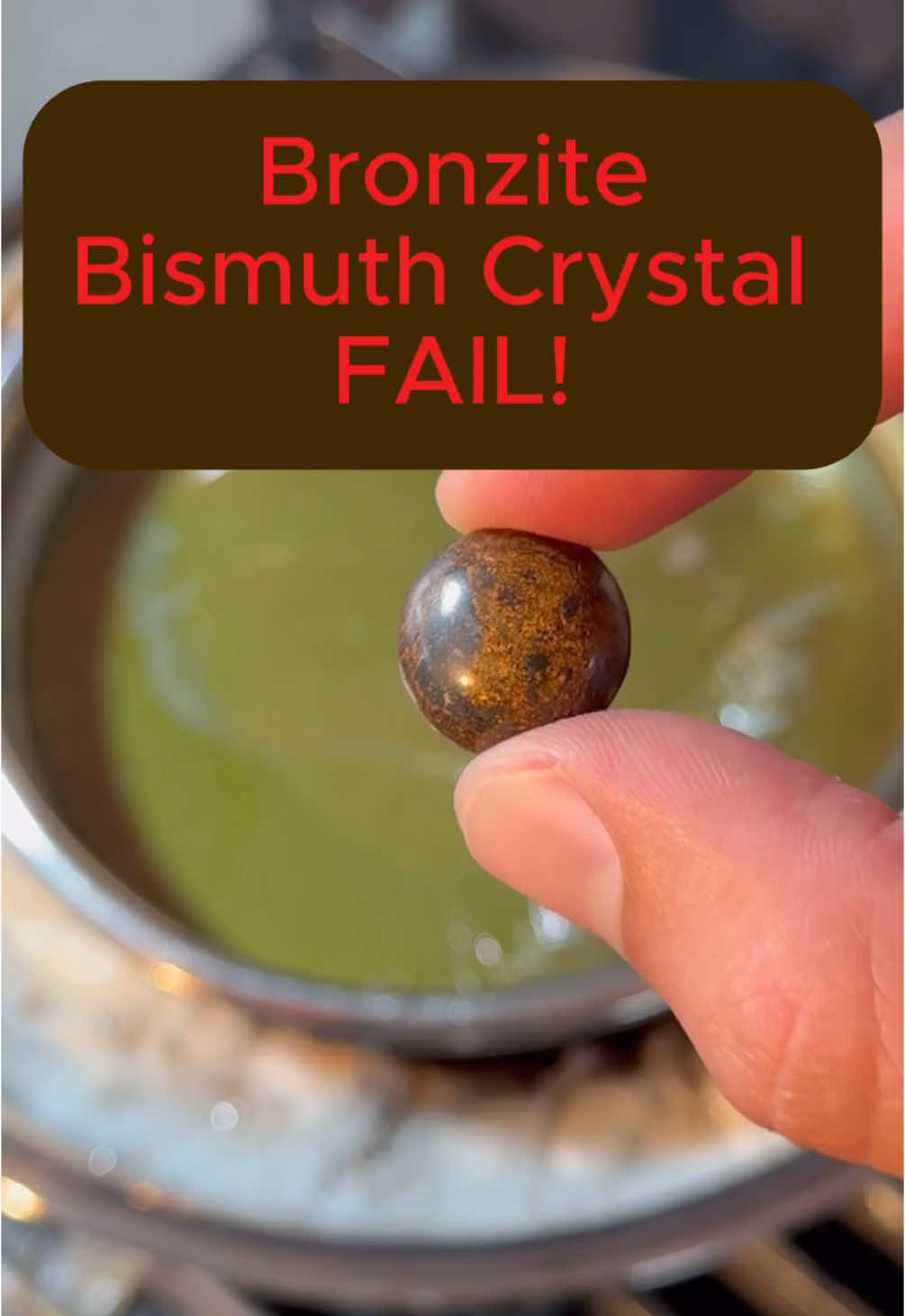 @bismuth123
