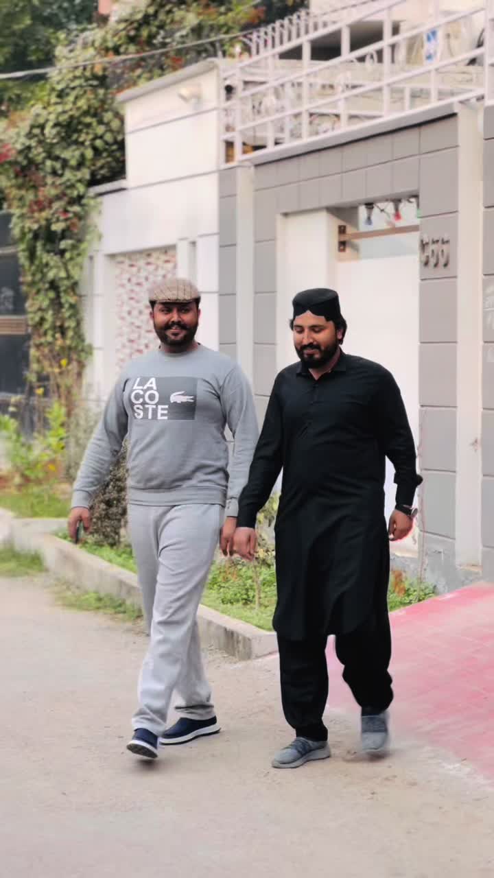 @King Of KhanewaL