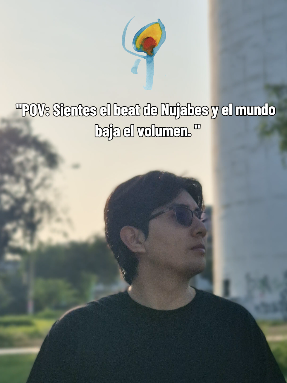 @Makito