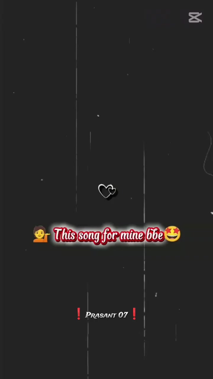 @๐ ๐
๐ท๐ ๐ฅท