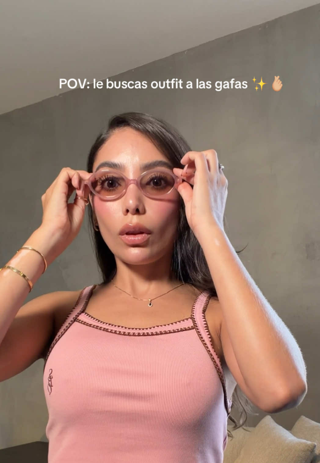 @Majo G