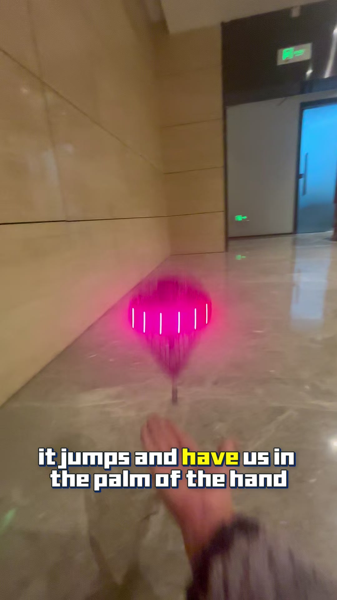 @jeromecopeland99