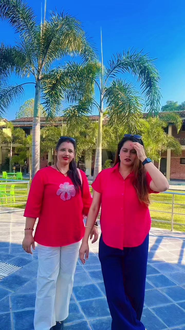 @Sita Oli